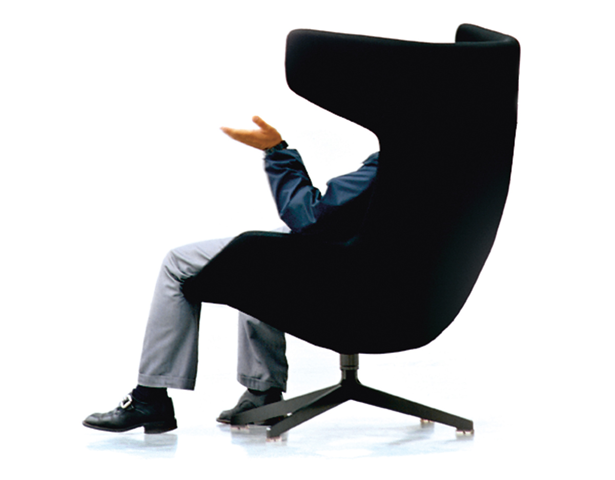 创意火狐官方网站 - 坐具|休闲椅|办公火狐官方网站|火狐HUOHU（中国）火狐官方网站|行走椅